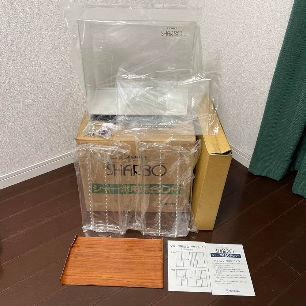 ハリボー【非売品】陳列台 ハリボー【非売品】陳列台 ハリボー【非売品】陳列台 ハリボー